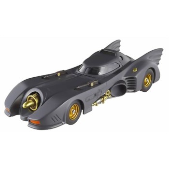 Batman Returns: Batmobile 1/18 Diecast Model